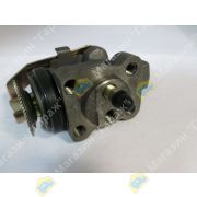 Рабочий тормозной цилиндр NISSAN H41 1-1/8'' 41101-0T010 передний YAMASIDA