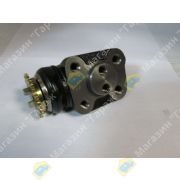 Рабочий тормозной цилиндр NISSAN UD CM87 1-3/8'' 41101-Z5006 RF передний SING YUNG