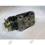Рабочий тормозной цилиндр NISSAN UD CM87 1-3/8'' 41101-Z5007 LF передний SING YUNG