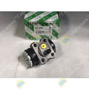 Рабочий тормозной цилиндр TOYOTA LY50/60/100/200 1