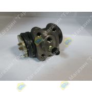 Рабочий тормозной цилиндр TOYOTA LY50/60/100/200 1