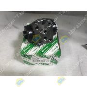 Рабочий тормозной цилиндр TOYOTA LY50/60/100/200 1