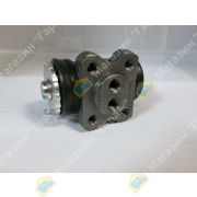 Рабочий тормозной цилиндр TOYOTA LY50/60/100/200 1