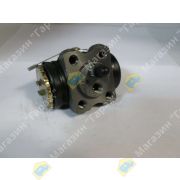 Рабочий тормозной цилиндр TOYOTA LY50/60/100/200 1