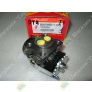 Рабочий тормозной цилиндр TOYOTA LY50/60/100/200 1