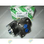 Рабочий тормозной цилиндр TOYOTA LY50/60/100/200 1