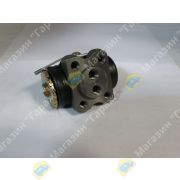Рабочий тормозной цилиндр TOYOTA LY50/60/100/200 1