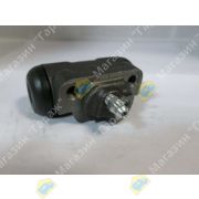 Рабочий тормозной цилиндр TOYOTA LY50/100/200 13/16