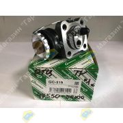 Рабочий тормозной цилиндр TOYOTA BU60/BU80/BU100 1