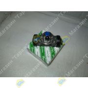 Рабочий тормозной цилиндр TOYOTA LY220 15/16