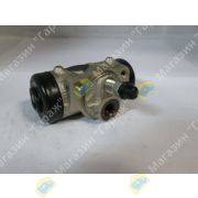 Рабочий тормозной цилиндр TOYOTA LY220 15/16