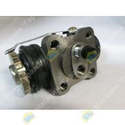 Рабочий тормозной цилиндр TOYOTA BU60/BU80/BU100 1