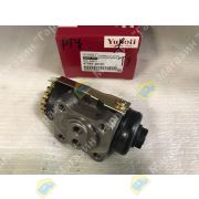 Рабочий тормозной цилиндр TOYOTA BU60/BU80/BU100 1