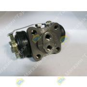 Рабочий тормозной цилиндр TOYOTA BU60/BU80/BU100 1