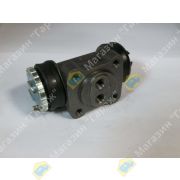 Рабочий тормозной цилиндр TOYOTA BU60/BU80/BU100 1