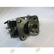 Рабочий тормозной цилиндр TOYOTA BU100/XZU130 1-1/8