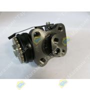 Рабочий тормозной цилиндр TOYOTA BU100/XZU130 1-1/8