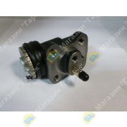 Рабочий тормозной цилиндр TOYOTA BU100/XZU130 1-1/8