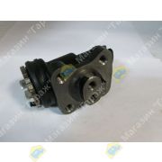 Рабочий тормозной цилиндр TOYOTA BU100/XZU130 1-1/8