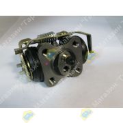 Рабочий тормозной цилиндр TOYOTA BU300/400/XZU300/400 1-1/8