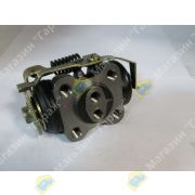 Рабочий тормозной цилиндр TOYOTA BU300/400/XZU300/400 1-1/8