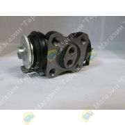 Рабочий тормозной цилиндр TOYOTA BU300/400/XZU300/400 1-1/8