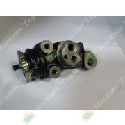 Рабочий тормозной цилиндр TOYOTA BU430/XZU411 1-3/16