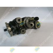 Рабочий тормозной цилиндр TOYOTA BU430/XZU411 1-3/16