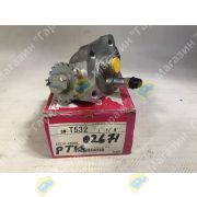 Рабочий тормозной цилиндр TOYOTA HIACE/HILUX 1-1/8