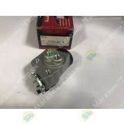 Рабочий тормозной цилиндр TOYOTA HIACE/HILUX 1-1/8