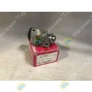 Рабочий тормозной цилиндр TOYOTA HIACE/HILUX 1-1/8