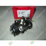 Рабочий тормозной цилиндр TOYOTA BU300/XZU300 1-1/8