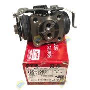 Рабочий тормозной цилиндр TOYOTA BU300/XZU300 1-1/8