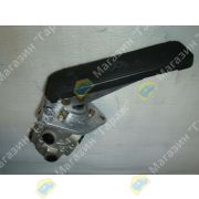 Тормозной кран MITSUBISHI FUSO/NISSAN UD/HINO/ISUZU MC838211/SDC-20219 RL3514GC50