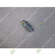 Штуцер прокачки рабочий тормозного цилиндра TOYOTA 47547-12010/9409K BETTER BRAKE PARTS