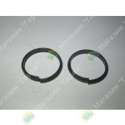 Шайба к шпильке Евро BN21/BN20/HB-1610U WS-20