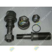 Шпилька Евро NISSAN UD 5т BN35R