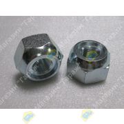 Гайка MAZDA TITAN передняя W025-33-163 L (можно заменить mls-180)