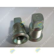 Футорка NISSAN ATLAS d=18 43224-0T000 R оригинал