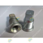 Футорка NISSAN ATLAS d=18 43225-0T000 L оригинал