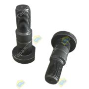 Шпилька MAZDA TITAN передняя/задняя W025-26-132/W026-26-132 R