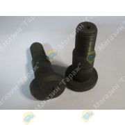 Шпилька MAZDA TITAN передняя/задняя W025-26-142/W026-26-142 L