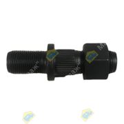 Шпилька MAZDA TITAN передняя/задняя W423-26-142 L тайвань (в сборе BW52L)