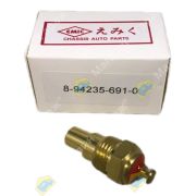 Датчик температуры ISUZU двигатель 4JB1/4JG2/4HF1 8942356910/8942378610 EMIC