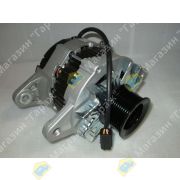 Генератор NISSAN UD двигатель MD92 24V 50A 23100-Z6008/ALK7233YJ KRAUF