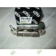 Диодный мост генератора MITSUBISHI двигатель 6D15 EM8578A ME077137