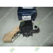 Регулятор напряжения генератора MITSUBISHI двигатель 4D33/8DC9 ME700738/ ME700635 IM212 24V TRANSPO