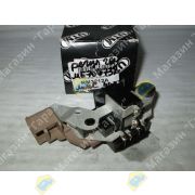 Регулятор напряжения генератора MITSUBISHI двигатель 4D33/8DC9 ME700738/ ME700635 IVR-926/RM3212A 24V NEW-ERA/UTM