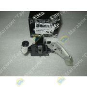 Регулятор напряжения генератора MAZDA двигатель SL/XA SE17-24-520 / RM3516A 24V UTM