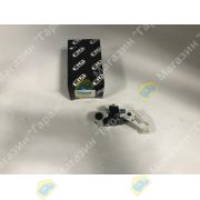 Регулятор напряжения генератора MAZDA/MITSUBISHI двигатель SL/XA/4D56 SE21-24-520 / RM3205A 12V UTM